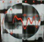 Peshay - Futurama / Endless Thoughts - Basement Records - Drum & Bass