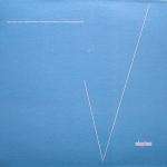 Takkyu Ishino - Anna - Letmein Letmeout - Exceptional - UK Techno
