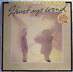 Hiroshi Fukumura & Sadao Watanabe - Hunt Up Wind - Inner City Records - Jazz