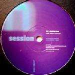 Various - East Street Retreat - Session Recordings - Deep House
