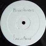 Manny Velasquez & Clifton King - Family Prayer - Deepa Grooves - US House