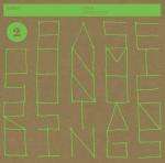 Mark E - Based On Misunderstandings 2 - Sonar Kollektiv - Deep House