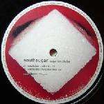 Southsugar - Sugar (Oh Sheila) - Club Tools - House