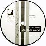 Kevin Yost & Peter Funk - Another World - i! Records - Deep House
