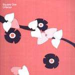 Square One - Criacao - Freerange Records - Future Jazz