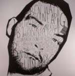 Ben Watt - Guinea Pig - Buzzin' Fly Records - Deep House