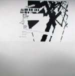 Jake Childs - Bring It - Offset Music - Deep House