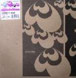 Roomsa - Stuff Like That EP - Aphrodisio - US House