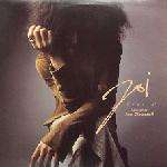 Joi - Cravin' - Common Ground Recordings - US House