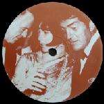 Stephan Grieder - Lod EP - Svek - US House