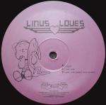 Linus Loves - The Love EP - Discfunction - Deep House