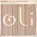 Linda Clifford - Sunshine (Jay-J and Chris Lum Remixes) - One Little Indian - Deep House