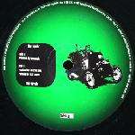 Rurals, The - That Feelin (Remixes) - Peng - Deep House