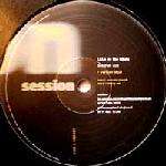 F.I.T.S & Idjut Boys - Deborah Dub - Session Recordings - Deep House