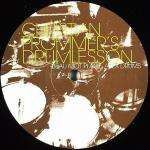 Christian Prommer - Beau Mot Plage / Rex Drums - Sonar Kollektiv - Deep House