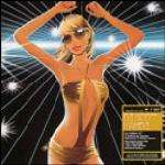 Various - Disco Kandi 05.04 - Hed Kandi Records - House