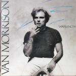 Van Morrison - Wavelength - Warner Bros. Records - Rock