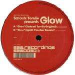 Satoshi Tomiie - Glow - Saw Recordings - US House