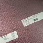 Audiomontage - Naughty Neighbour - Freerange Records - Deep House