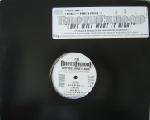 Brotherhood, The - Love Will Make It Right - Esquire Records - US House