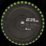 Joey Negro - Back In The Box LP 01 - Back In The Box - Deep House
