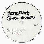 Jestofunk - Disco Queen - Irma Unlimited - House
