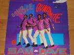 Sam & Dave - Double Dynamite - Stax - Soul & Funk