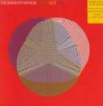 Fischerspooner - Just Let Go - FS Studios - UK House