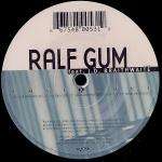 Ralf Gum & J.D. Braithwaite - Love X Love - U.S.S. - US House