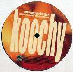 Armand Van Helden - Koochy - FFRR - US House