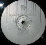 Opal - The Snake - Red Ireland - Progressive