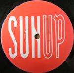 Hope - Tree Frog - Sun-Up Records - Progressive