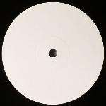 Shinjuku Blues - Percussion For The People - Estereo - House