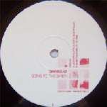 Barraka - Song To The Siren (Promo Disc Two) - Lost Language - Progressive