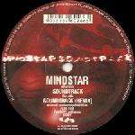 Mindstar - Soundtrack - UG - Progressive