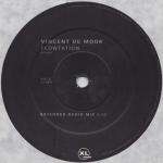 Vincent De Moor - Flowtation - XL Recordings - Trance