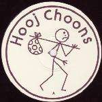 L.S.G. - Netherworld - Hooj Choons - Trance