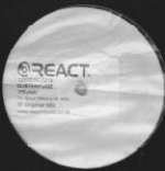 Subterfuge - Prana - React - Progressive