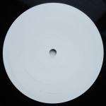 Mr. G - Homeward Bound EP - Duty Free Recordings - Tech House