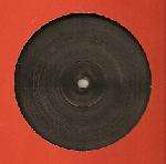 Groovejet - Show Me Love - Starlet - US House