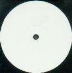 Huff&Herb - Up On The Blue - Killer Bee Records - UK House