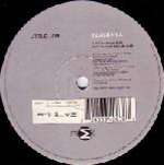 Little Jam - Black Hill - Additive - Trance