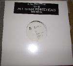 Kuva - Isn't It Time - Malarky Records - House