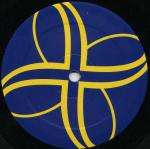 L.S.G. - Blueprint E.P. - Superstition - Trance
