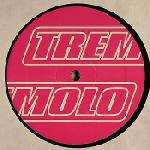 Slim&Slam - Outbreak - Tremolo - Trance