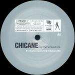 Chicane - Lost You Somewhere - Xtravaganza Recordings - Trance