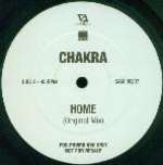 Chakra - Home - WEA - Progressive