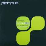 Steve Gibbs - Electronicat - Platipus - Trance