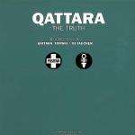 Qattara - The Truth - Positiva - Progressive