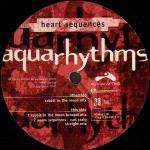 Aquarhythms - Heart Sequences - Astralwerks - Progressive